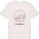 Katastralgemeinde Aich t-shirt
