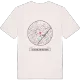 Katastralgemeinde Baden t-shirt