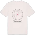 Katastralgemeinde Bärnkopf t-shirt
