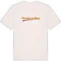 Katastralgemeinde Berging baseball t-shirt