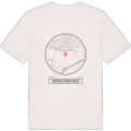 Katastralgemeinde Braiten t-shirt