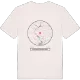 Katastralgemeinde Breitensee t-shirt