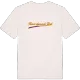 Katastralgemeinde Buch baseball t-shirt