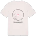Katastralgemeinde Buchberg t-shirt