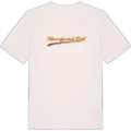 Katastralgemeinde Dobl baseball t-shirt