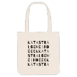 Katastralgemeinde Eck ordlek tygkasse