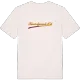 Katastralgemeinde Eck baseball t-shirt