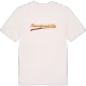 Katastralgemeinde Egg baseball t-shirt