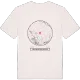Katastralgemeinde Eibenstein t-shirt