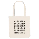 Katastralgemeinde Eibenstein ordlek tygkasse