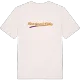 Katastralgemeinde Eichberg baseball t-shirt