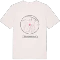 Katastralgemeinde Eichberg t-shirt