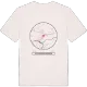 Katastralgemeinde Eichgraben t-shirt