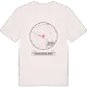 Katastralgemeinde Erdpreß t-shirt