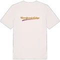Katastralgemeinde Erdwegen baseball t-shirt