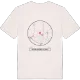 Katastralgemeinde Eulenbach t-shirt