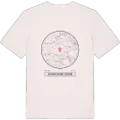 Katastralgemeinde Feldbaum t-shirt