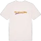 Katastralgemeinde Flöcking baseball t-shirt