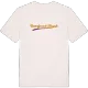 Katastralgemeinde Frauendorf baseball t-shirt