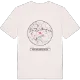 Katastralgemeinde Gitzen t-shirt