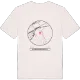 Katastralgemeinde Graschnitz t-shirt