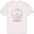 Katastralgemeinde Grinzing t-shirt