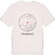 Katastralgemeinde Grinzing t-shirt