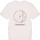 Katastralgemeinde Groisbach t-shirt