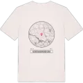 Katastralgemeinde Grub t-shirt