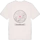 Katastralgemeinde Grubbauer t-shirt
