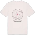 Katastralgemeinde Hackerberg t-shirt