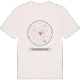 Katastralgemeinde Hardegg t-shirt