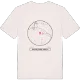 Katastralgemeinde Harmisch t-shirt