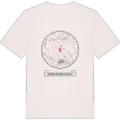 Katastralgemeinde Haselbach t-shirt