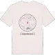 Katastralgemeinde Haselbach t-shirt