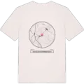 Katastralgemeinde Herrnbaumgarten t-shirt