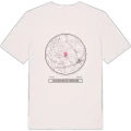 Katastralgemeinde Hofkirchen t-shirt
