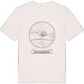 Katastralgemeinde Ilz t-shirt