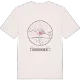Katastralgemeinde Ilz t-shirt