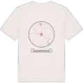 Katastralgemeinde Kleinwolfgers t-shirt
