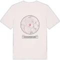 Katastralgemeinde Klement t-shirt