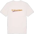 Katastralgemeinde Maisbirbaum baseball t-shirt
