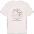 Katastralgemeinde Neustift-Innermanzing t-shirt