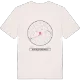 Katastralgemeinde Nursch t-shirt