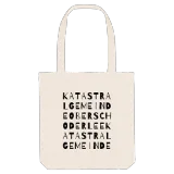 Katastralgemeinde Oberschoderlee ordlek tygkasse