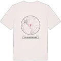 Katastralgemeinde Pirka-Söding t-shirt