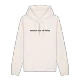 Katastralgemeinde Pöding fetstil hoodie
