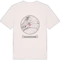 Katastralgemeinde Pottenbrunn t-shirt