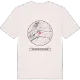 Katastralgemeinde Pottenbrunn t-shirt