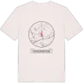 Katastralgemeinde Preding t-shirt